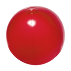 Patong Pallone da spiaggia in RPVC (ø40 cm)