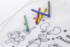 Julfar Bag A