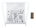 Julfar Bag A