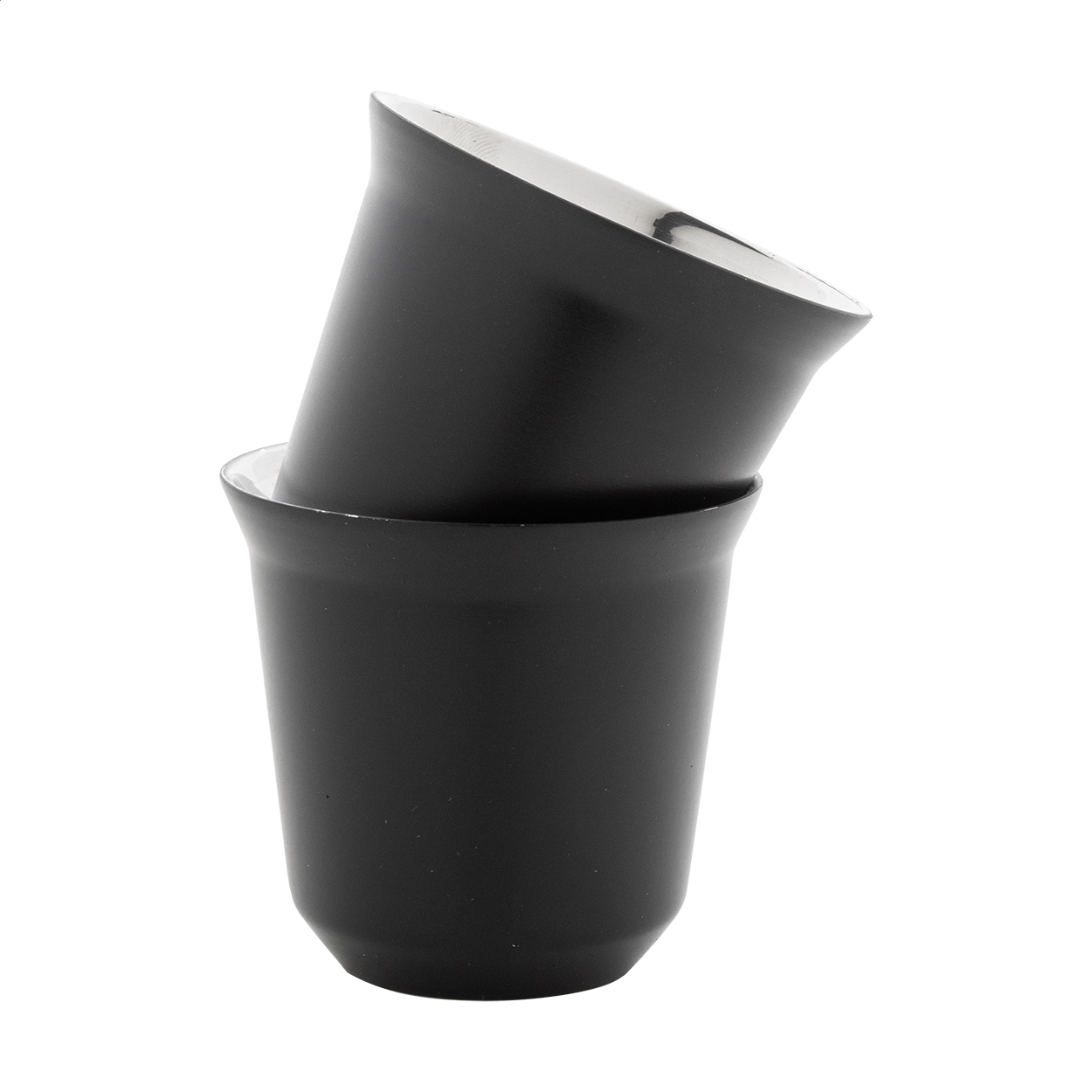 Copsul Bicchiere caffè in RSS