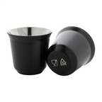Copsul Bicchiere caffè in RSS