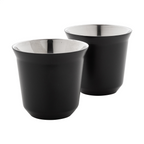 Copsul Bicchiere caffè in RSS