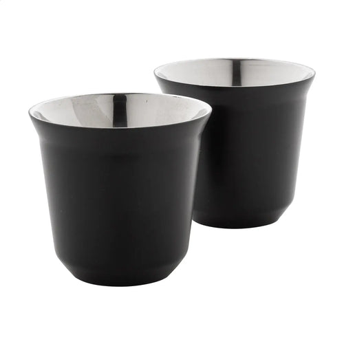Copsul Bicchiere caffè in RSS