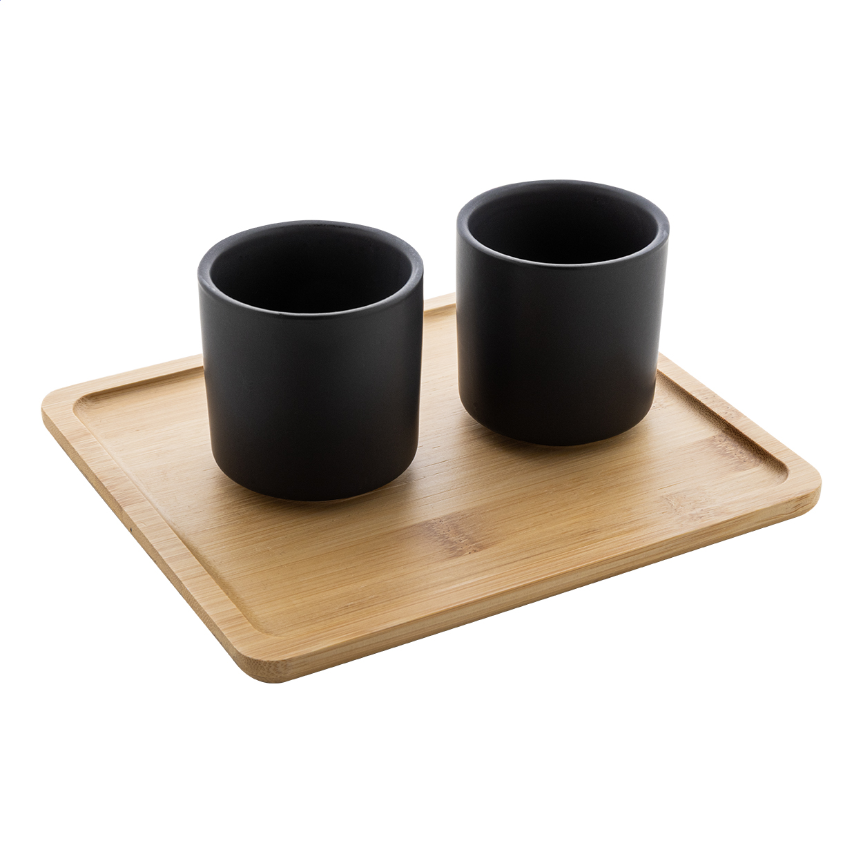 Baicha Set da tè