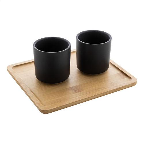 Baicha Set da tè