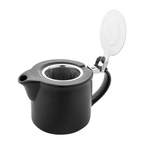 Baicha Set da tè