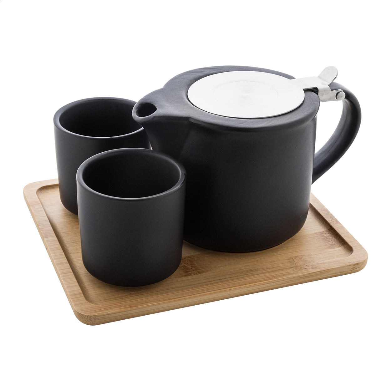 Baicha Set da tè