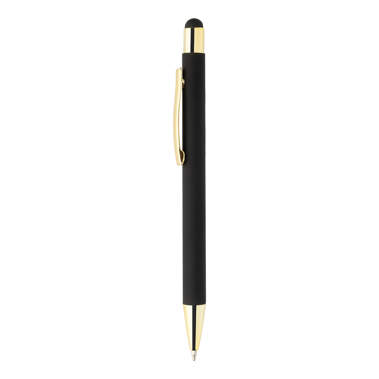 Darkly Tap Penna a sfera capacitiva
