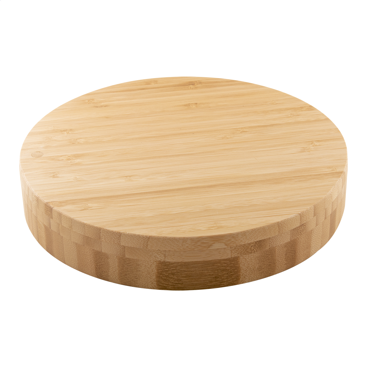 Abbamar Tagliere formaggio