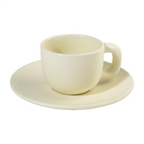 Caturra Set tazzine da caffè