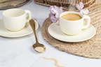 Caturra Set tazzine da caffè