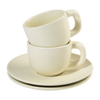 Caturra Set tazzine da caffè