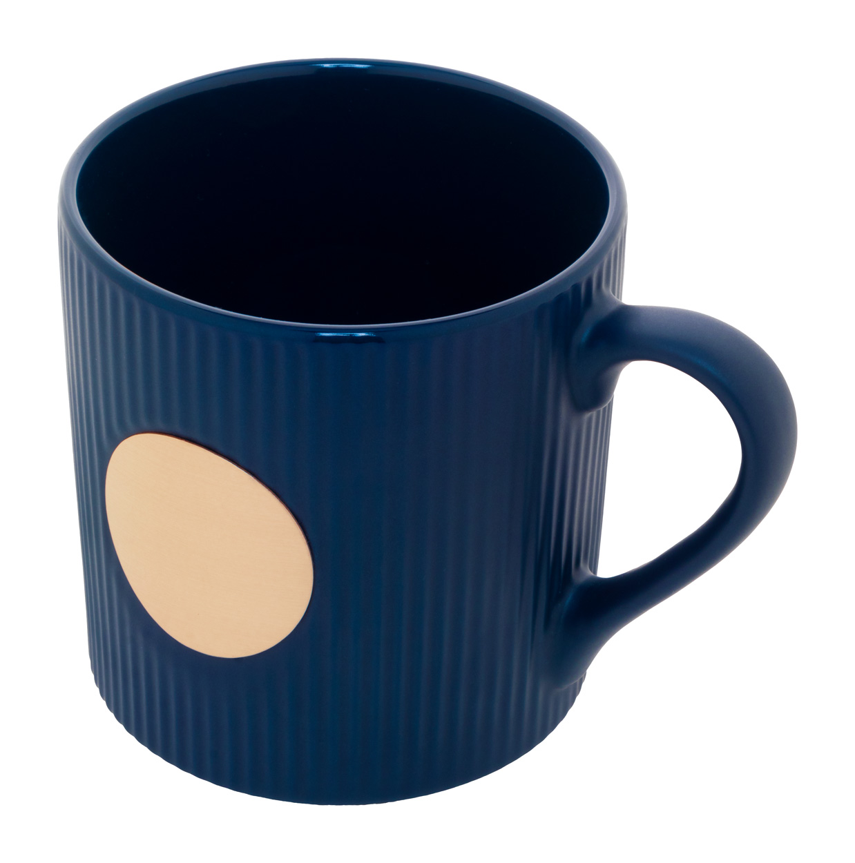 Bellona Mug