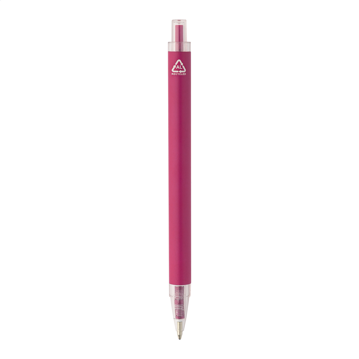 PeekThru Penna a sfera