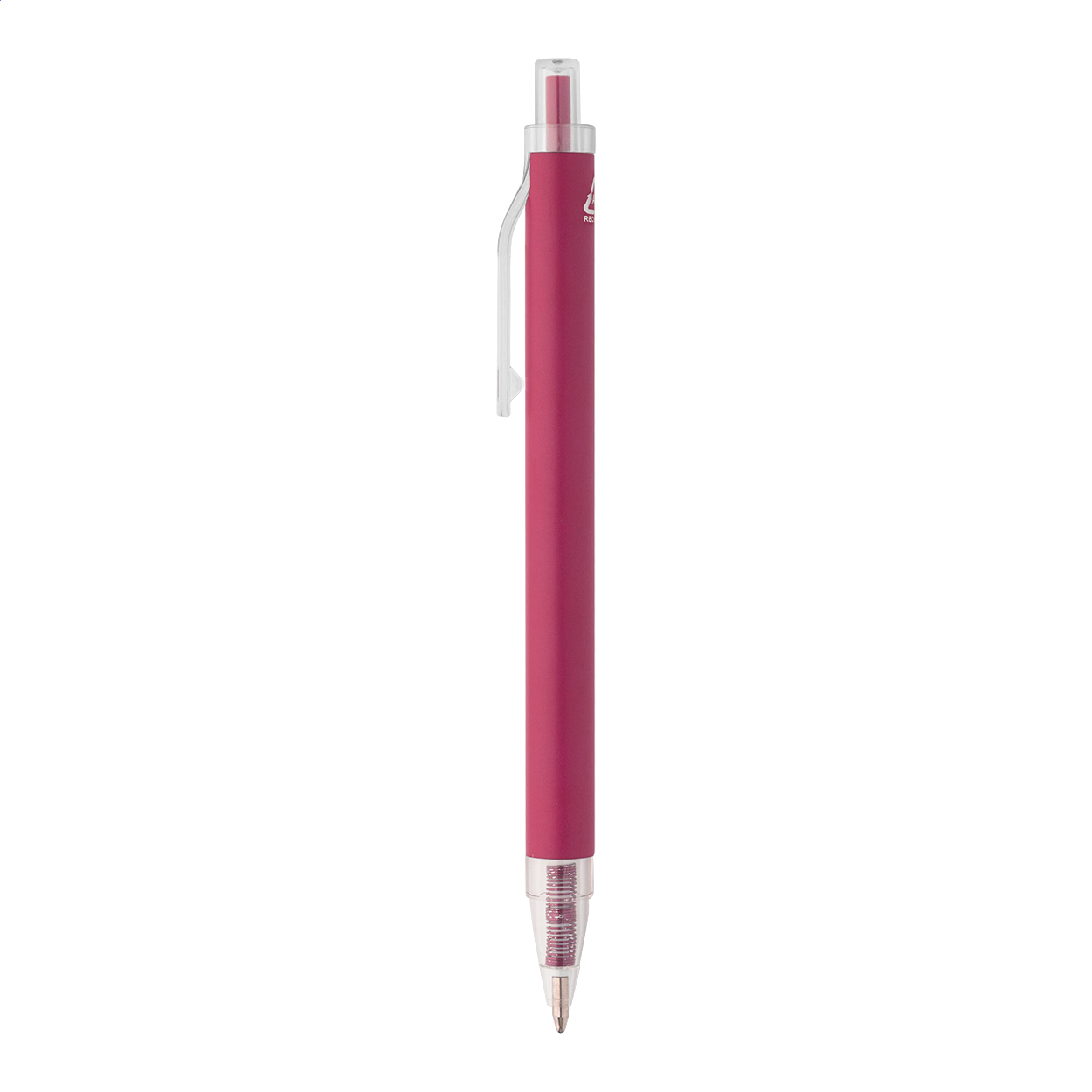 PeekThru Penna a sfera