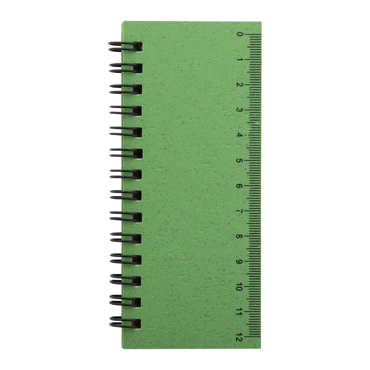 WheaNote Mini Quaderno