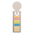 WheaMark Segnalibro