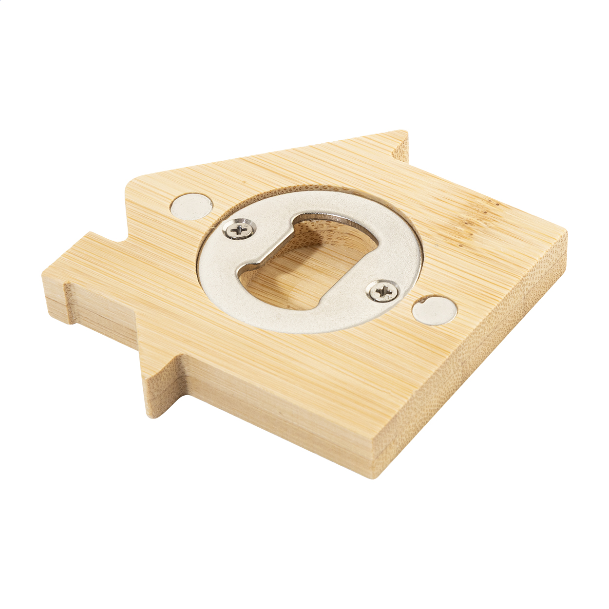 CasaPivo Apribottiglie magnetico