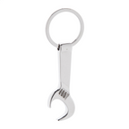 Spanner Portachiavi con apribottiglie
