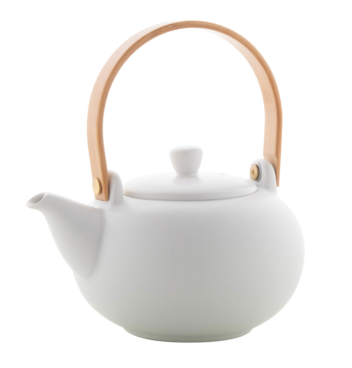 Sencha Set da tè