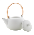 Sencha Set da tè