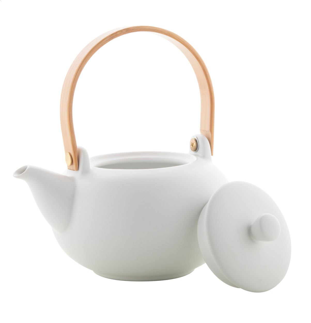 Sencha Set da tè