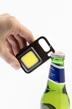 Cobby torcia elettrica multifunzionale
