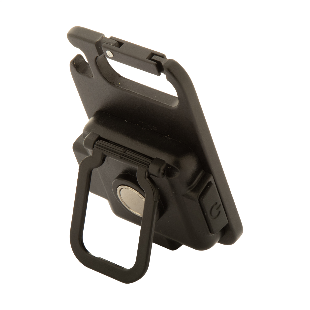 Cobby torcia elettrica multifunzionale