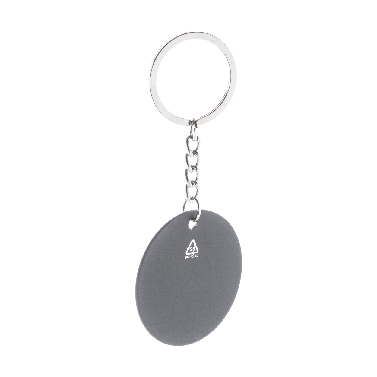Miroset Set penna con portachiavi