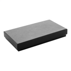 Miroset Set penna con portachiavi
