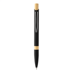 Specuset Set penna con portachiavi