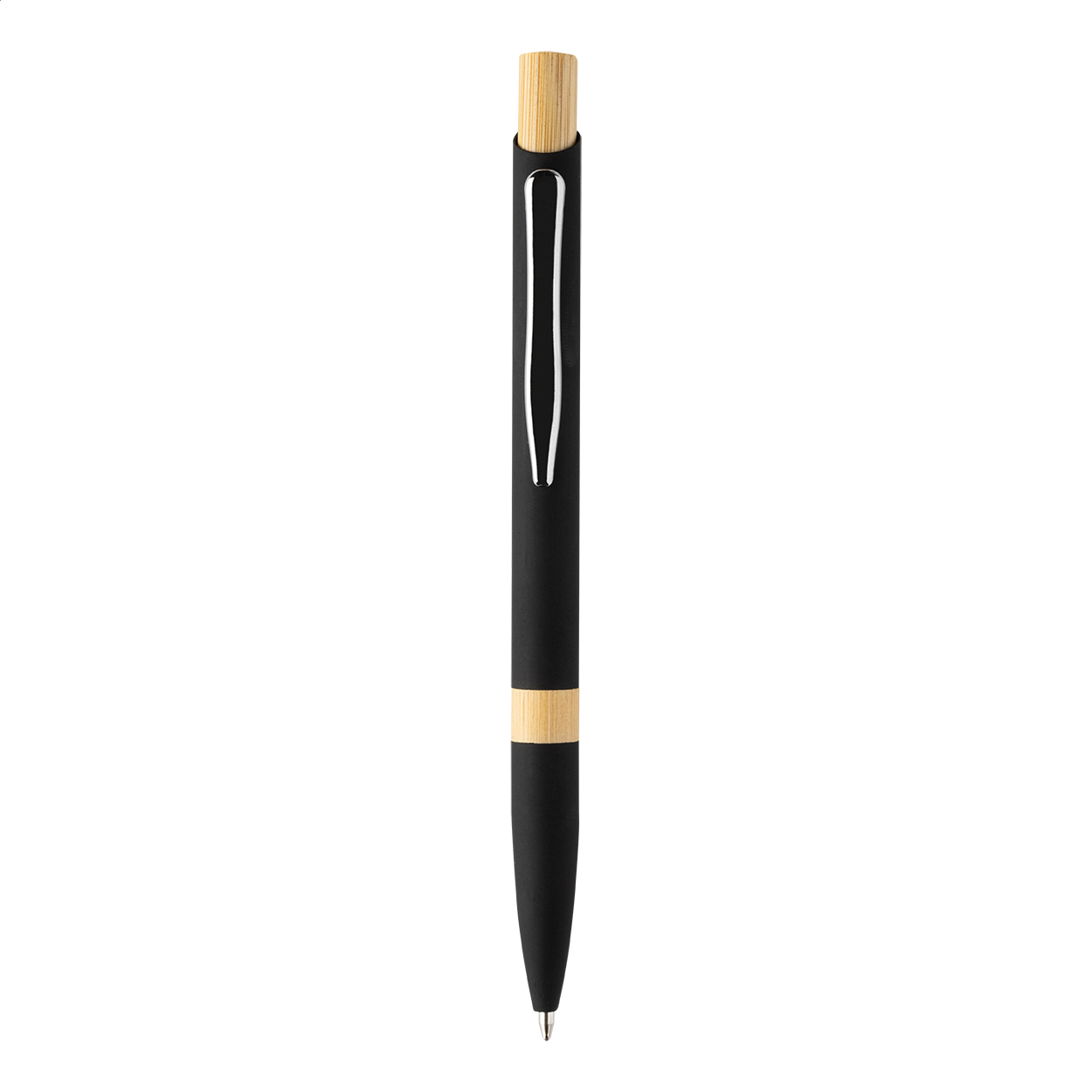 Specuset Set penna con portachiavi
