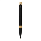 Specuset Set penna con portachiavi