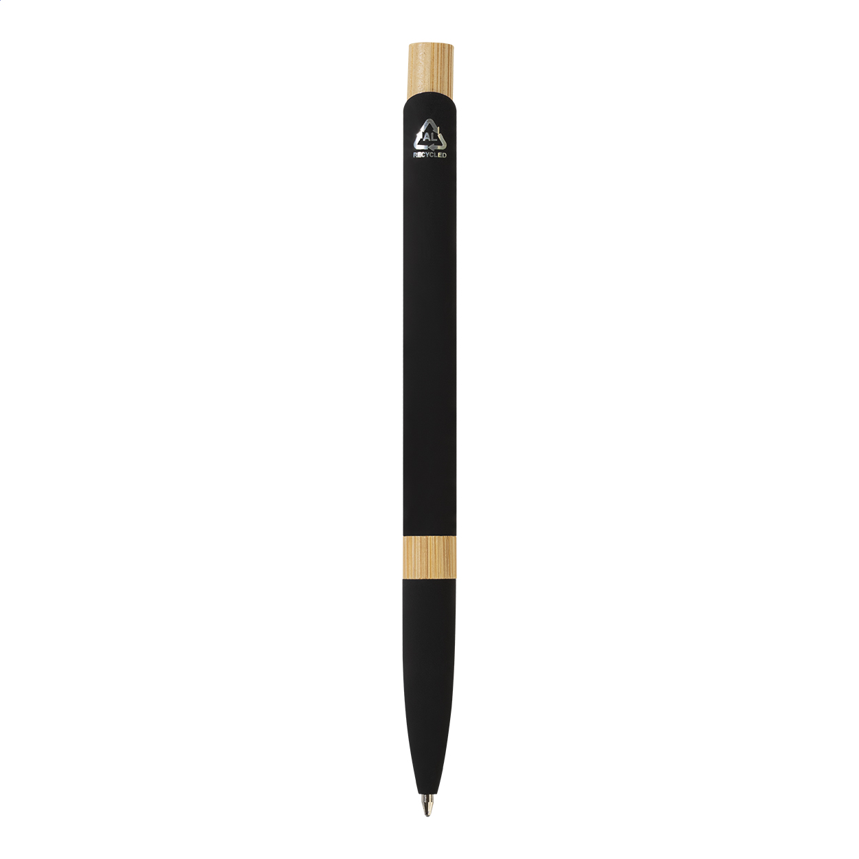 Specuset Set penna con portachiavi