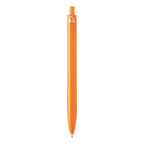 Thruster Penna a sfera in RABS