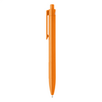 Thruster Penna a sfera in RABS