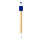 Sponner Penna a sfera con spinner