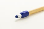 Sponner Penna a sfera con spinner