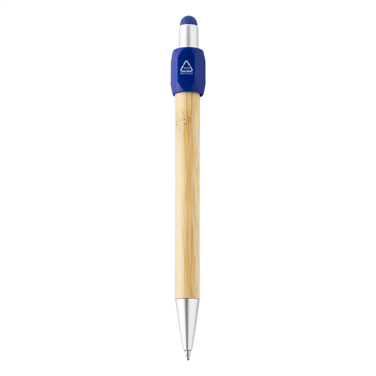 Sponner Penna a sfera con spinner