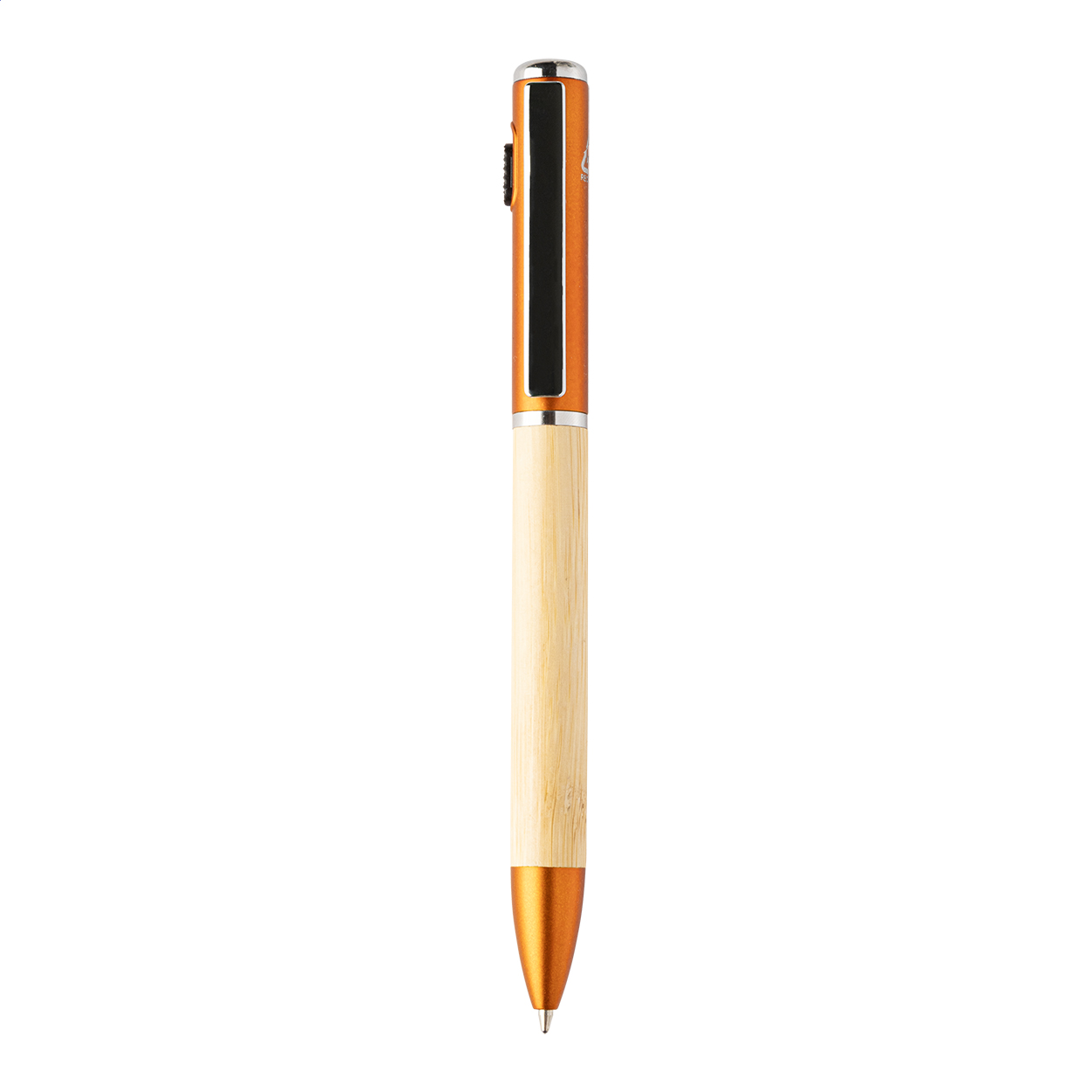 Penboo Penna a sfera