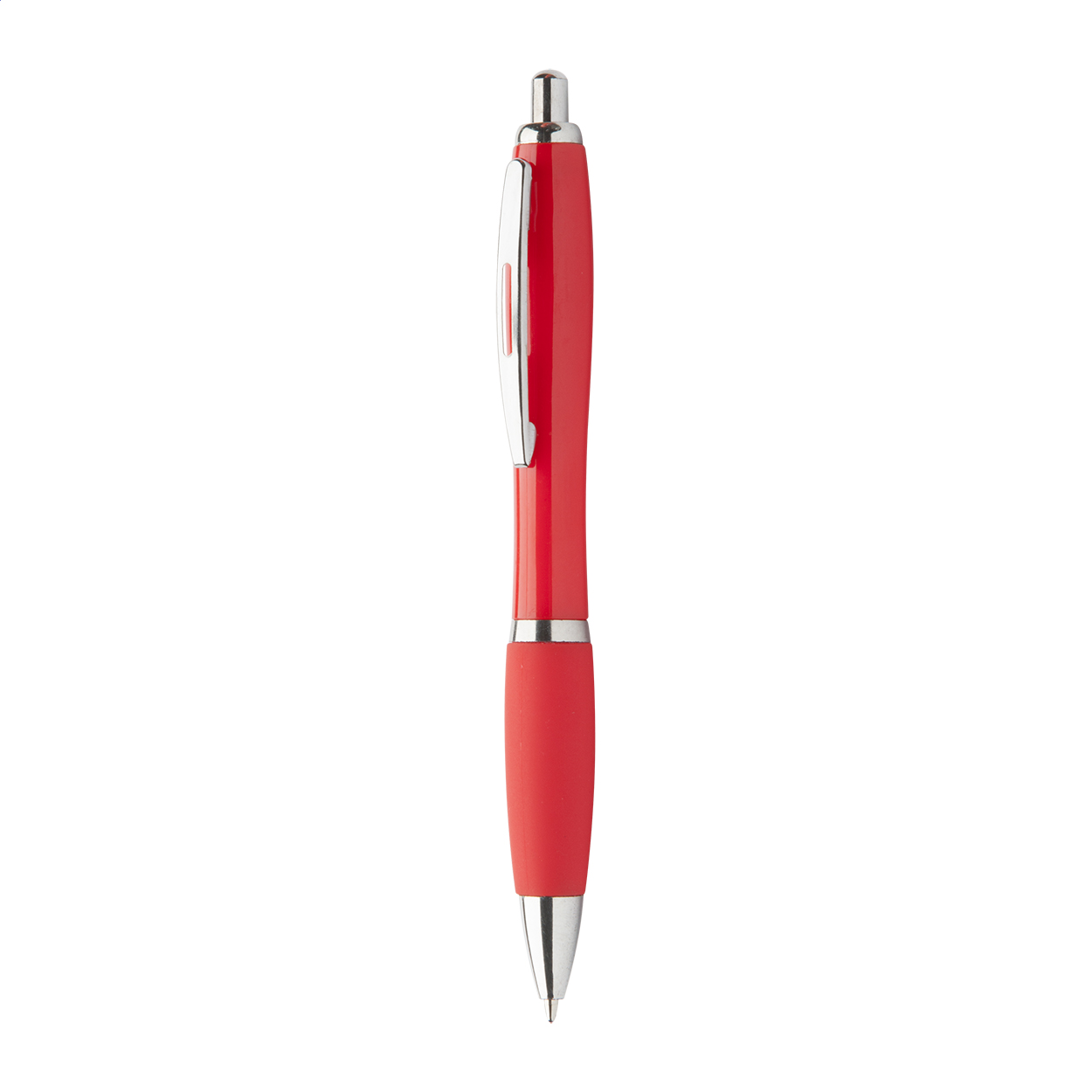 Recompy Penna a sfera in RABS