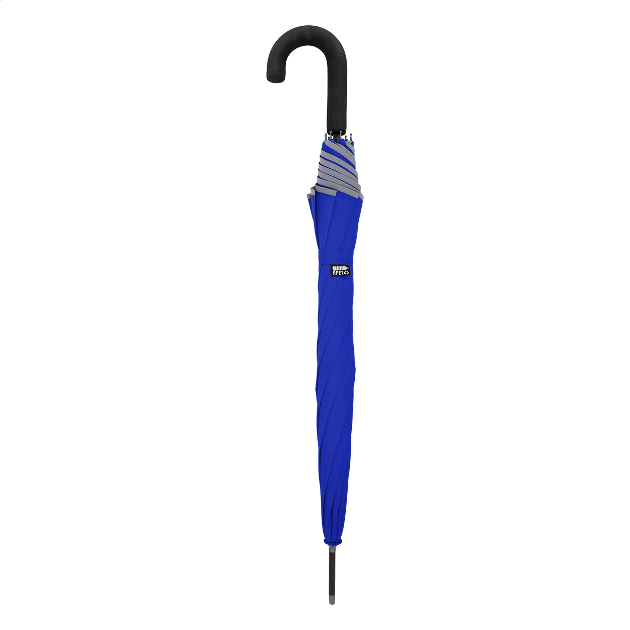 Thunder Max Ombrello riflettente