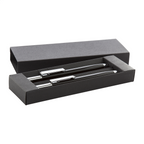 Glamy set penne