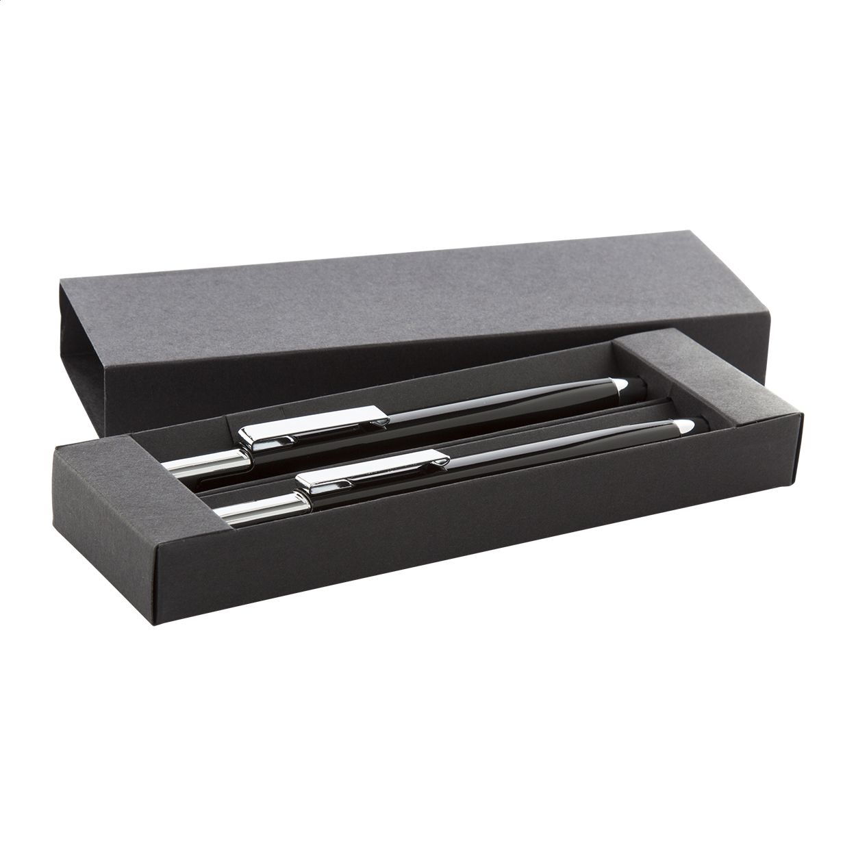 Glamy set penne