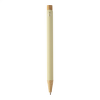 Pastelloo Penna a sfera