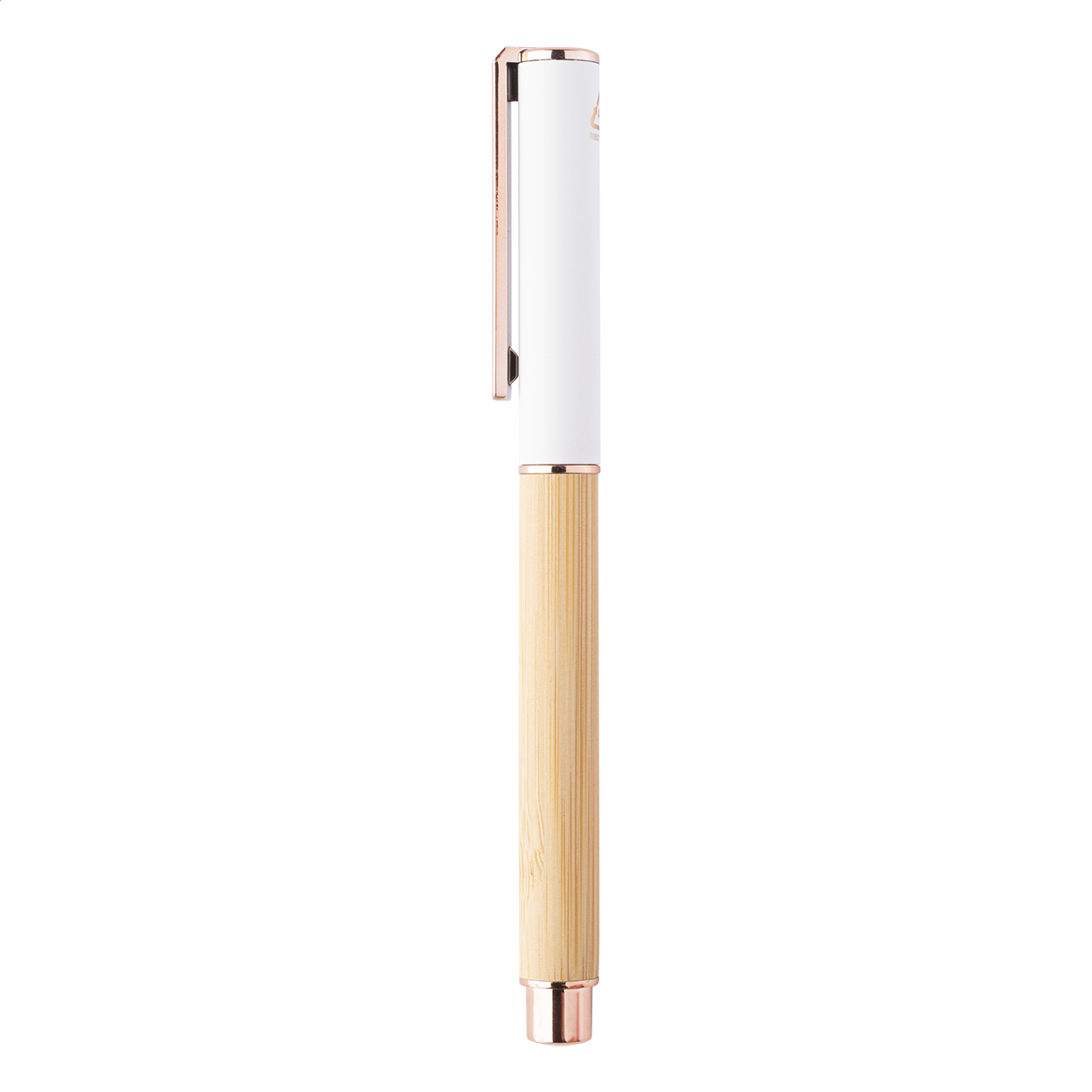 Blush Penna roller