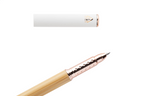 Blush Penna roller