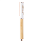 Blush Penna roller