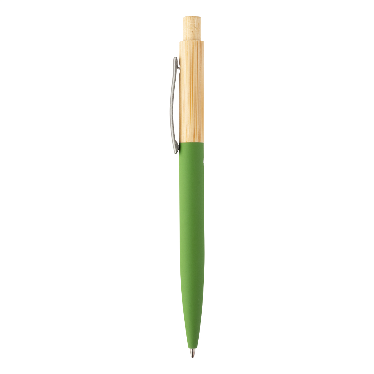 Seppoo Penna a sfera