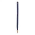 Recepto Penna a sfera